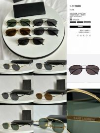 Picture of YSL Sunglasses _SKUfw55563752fw